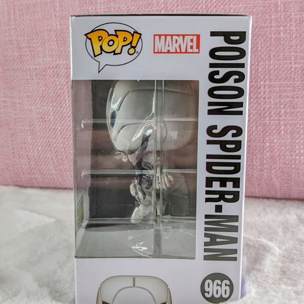 Funko POP! - Picture 4 of 6